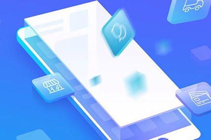 游戲小程序開發需要什么