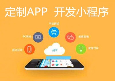 企業(yè)軟件開(kāi)發(fā)epp定制小程序公眾號(hào)APP在線(xiàn)管理軟件開(kāi)發(fā)系統(tǒng)
