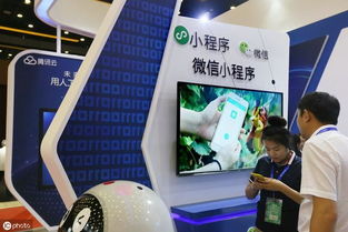 簡(jiǎn)沃科技 合肥小程序開(kāi)發(fā) 社區(qū)團(tuán)購(gòu)為什么需要小程序