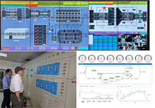 2020年度國家科技獎勵大會召開 中國科大第一完成單位2項成果獲國家獎