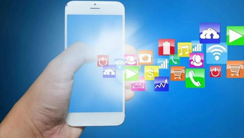 端午 端午節(jié)放假致家長的一封信