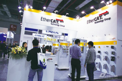 1756-IB16羅克韋爾產品